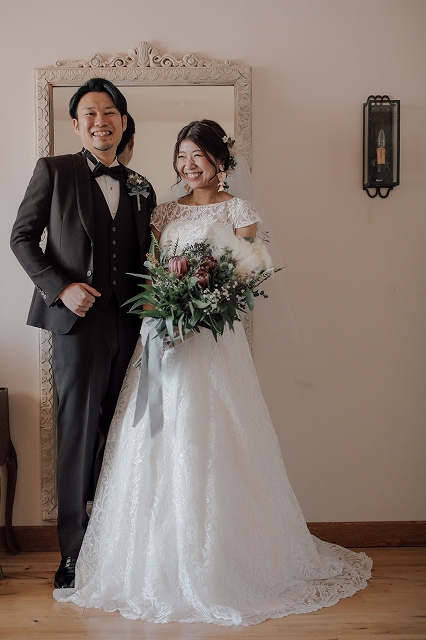 三橋の森ラ クラリエール 埼玉大宮の結婚式場 三橋の森のスタッフが日々の出来事をお知らせします ラ クラリエールは大樹が見守る豊かな緑に包まれた 三橋の森に佇む埼玉大宮の結婚式場です 素朴な温もりと安らぎに包まれた森の中の日だまりの様なブライダル